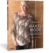Raffinierte Häkel-Mode