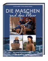Die Maschen und das Meer