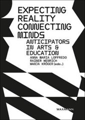 Expecting Reality - Connecting Minds