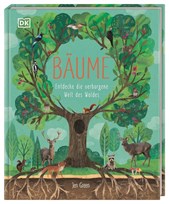 Bäume