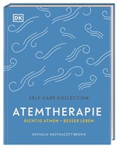 Self-Care Collection. Atemtherapie