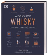 Workshop Whisky