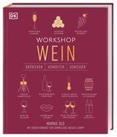Workshop Wein