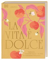La Vita è Dolce