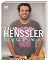 Hauptsache lecker!