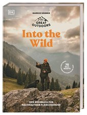The Great Outdoors - Into the Wild