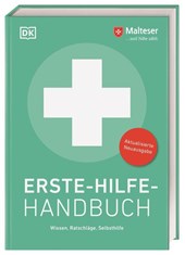 Erste-Hilfe-Handbuch