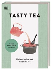 TASTY TEA