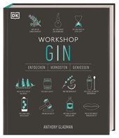 Workshop Gin