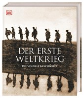 Der Erste Weltkrieg