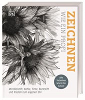 Zeichnen wie ein Profi