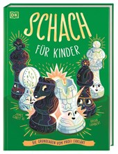Schach für Kinder