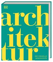 DK Schöne Künste. Architektur