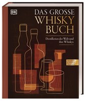 Das große Whiskybuch