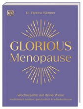 Glorious Menopause