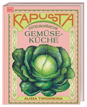 Kapusta