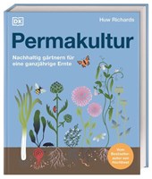 Permakultur