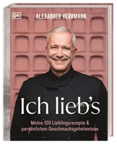 Ich lieb's