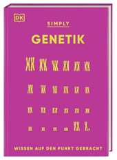 SIMPLY. Genetik