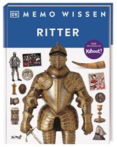 memo Wissen. Ritter