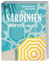 Sardinien