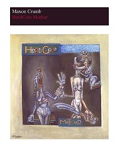 Hardcore Mother