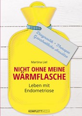 Nicht ohne meine Wärmflasche