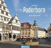 Paderborn