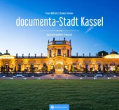 documenta-Stadt Kassel