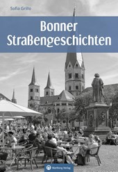 Bonner Straßengeschichten