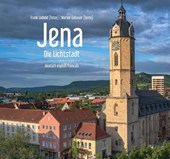 Jena - Die Lichtstadt