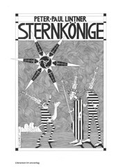 Sternkönige