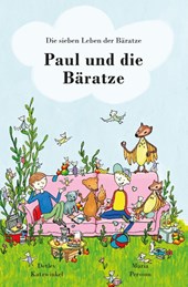 Paul und die Bäratze