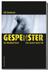 Gespenster
