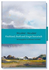 Fischland, Darß und Zingst literarisch