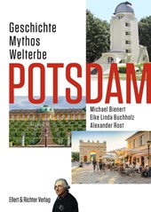 Potsdam
