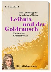 Leibniz und der Goldrausch