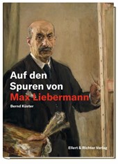 Auf den Spuren von Max Liebermann