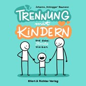 Trennung mit Kindern