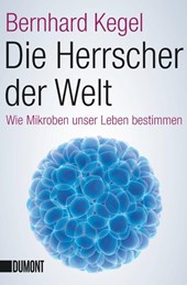 Die Herrscher der Welt