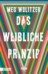 Das weibliche Prinzip