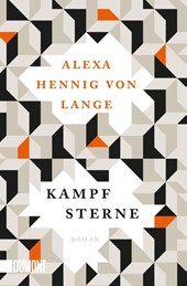 Kampfsterne