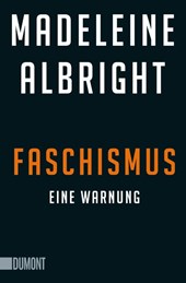 Faschismus