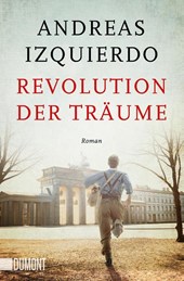 Revolution der Träume