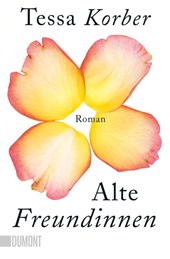 Alte Freundinnen