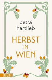 Herbst in Wien