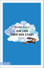 Ein Lied über der Stadt