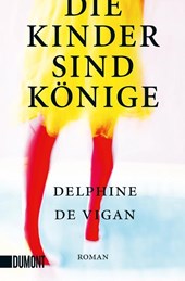 Die Kinder sind Könige
