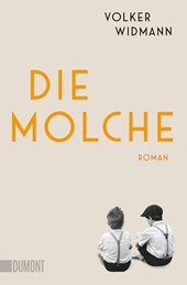 Die Molche