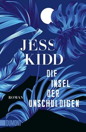Die Insel der Unschuldigen